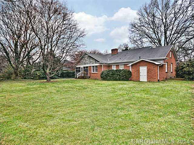 3047 Ferncliff Road Charlotte, NC 28211 - Photo 16 of 16