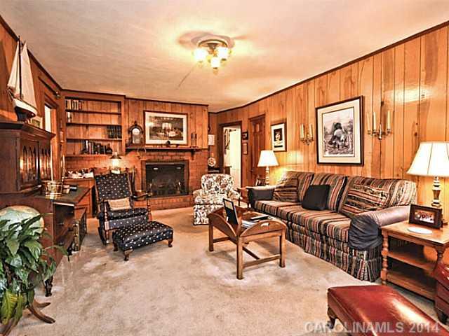 3047 Ferncliff Road Charlotte, NC 28211 - Photo 7 of 16