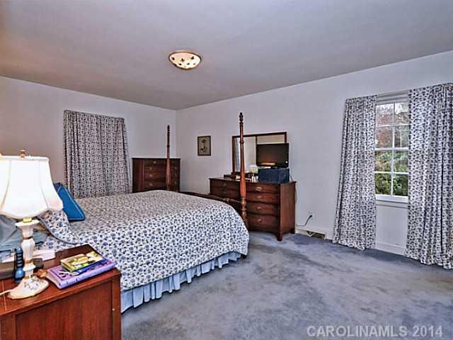 3047 Ferncliff Road Charlotte, NC 28211 - Photo 8 of 16