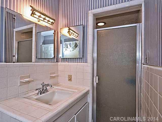 3047 Ferncliff Road Charlotte, NC 28211 - Photo 9 of 16