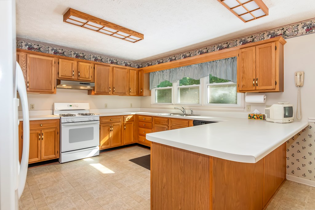 2578 Lucius Road Cherry Log, GA 30522 - Photo 9 of 55 Gallery Image 9