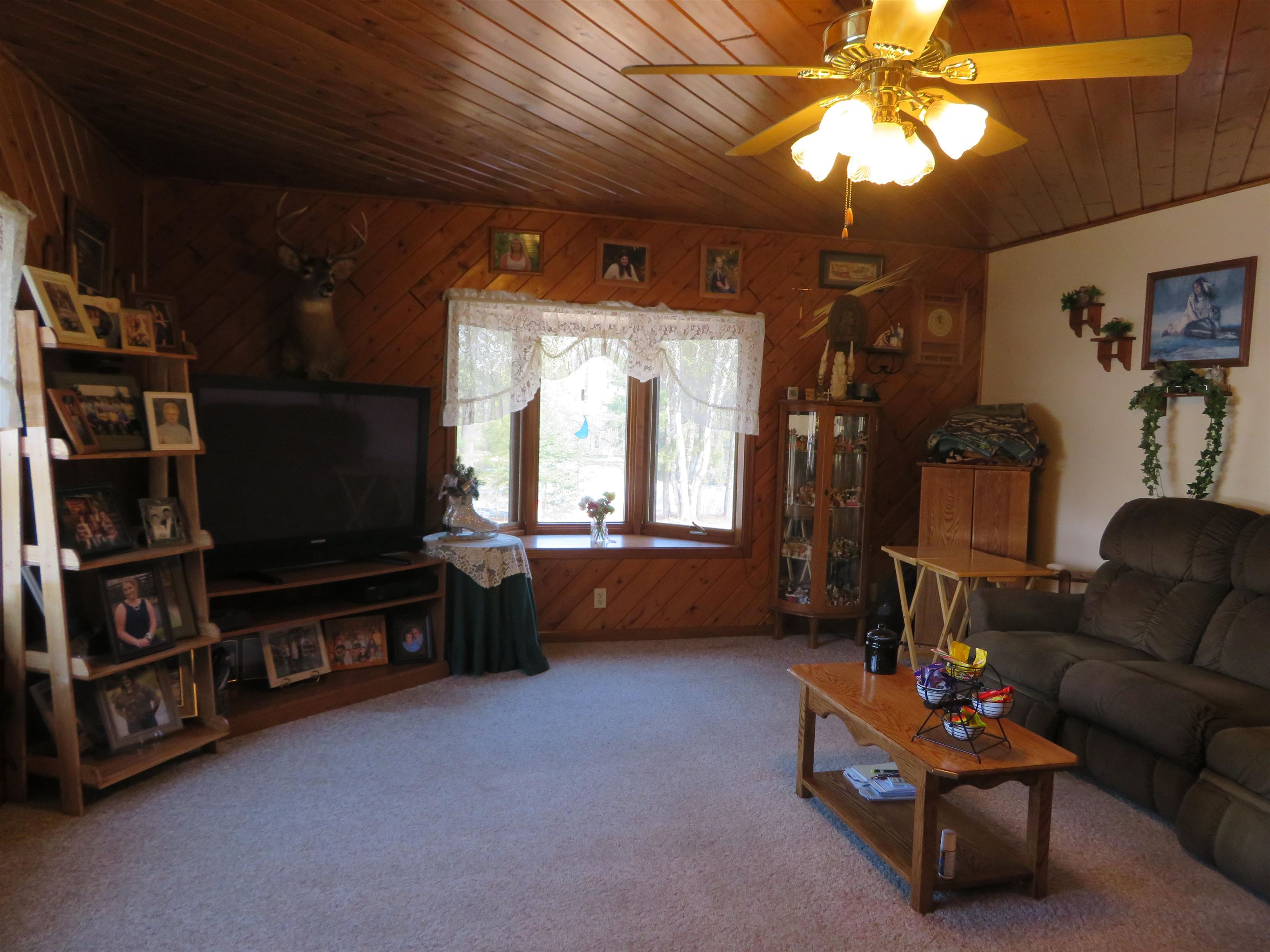 N4443 Crappie Road Medford, WI 54451 - Photo 21 of 59