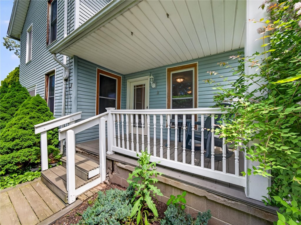 4691 Littleville Road Avon, NY 14414 - Photo 3 of 42