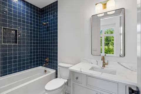 $1,450,000 | 832 B Neartop Drive, Nashville, TN 37205