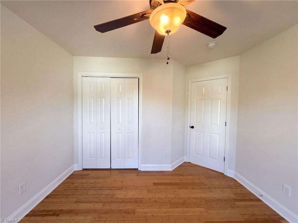 124 Manor Ridge Way Lexington, NC 27292 - Photo 14 of 22 Gallery Image 14