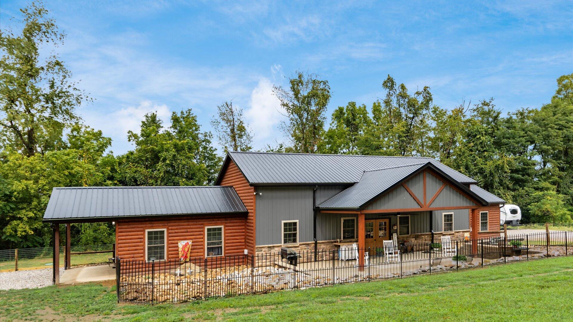 4797 Narrows Road Frazeysburg, OH 43822 - Photo 40 of 62 03-zj 4797 Narrows Rd061