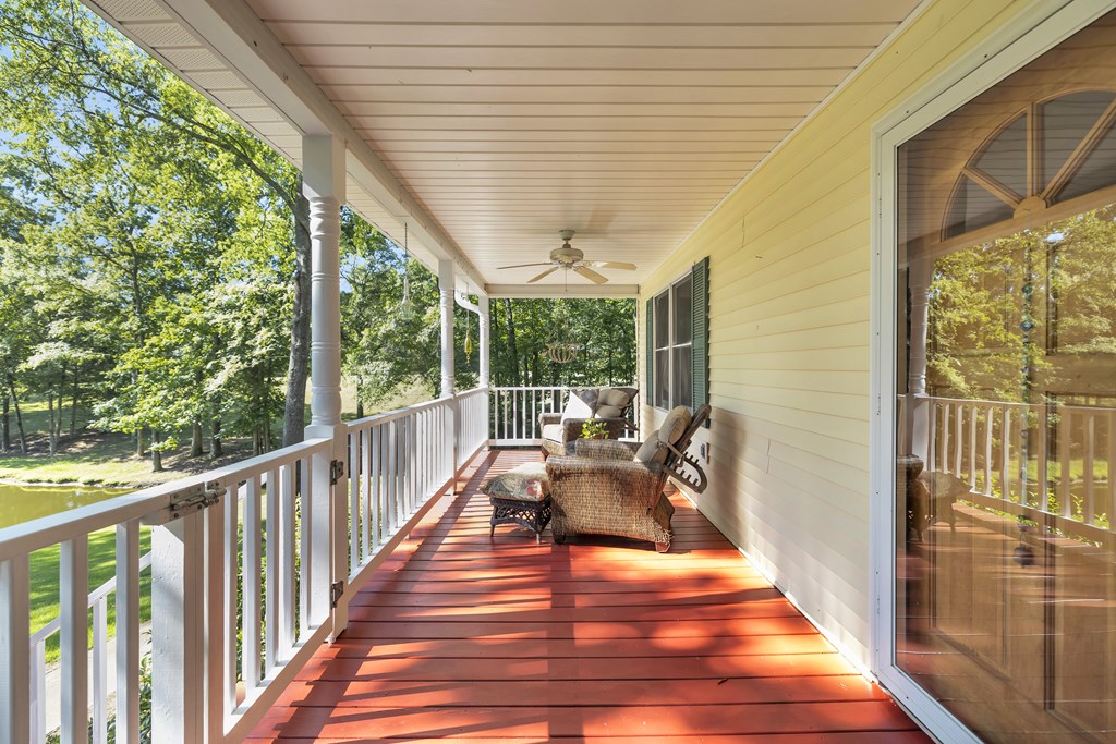 4029 Miller Road Hodges, SC 29653 - Photo 60 of 78 Gallery Image 60