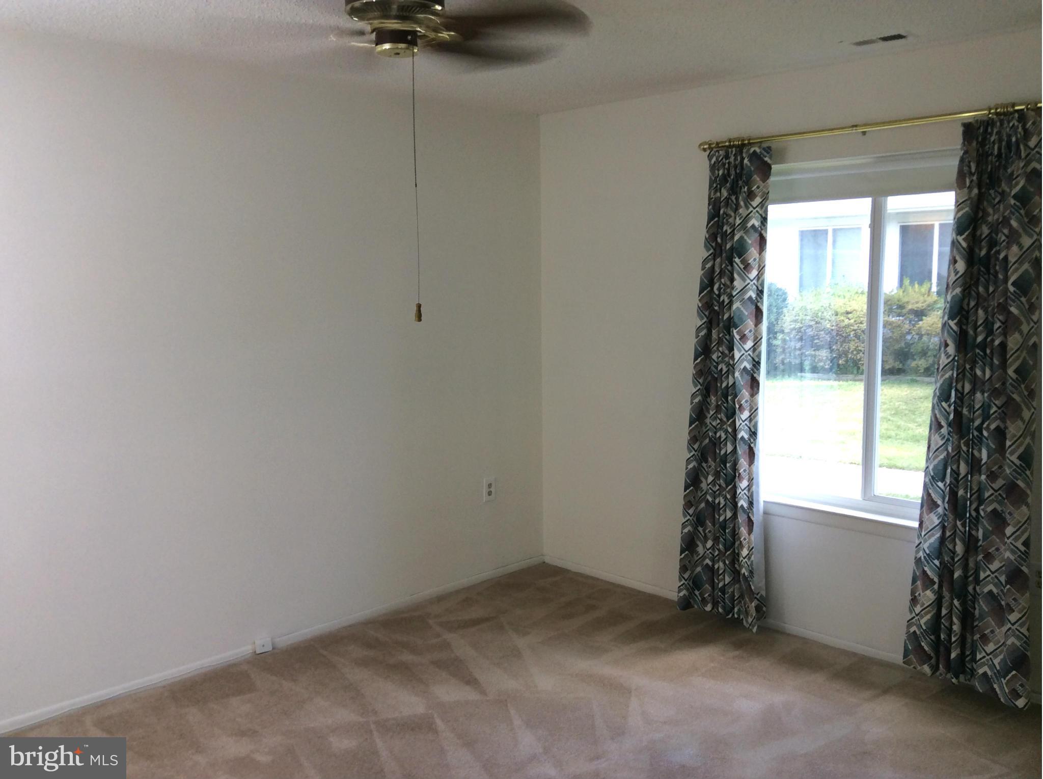 3701 Liverpool Place, Unit 37 Silver Spring, MD 20906 - Photo 7 of 16 Bedroom (Master)