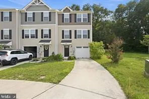 $2,325 | 280 Sage Circle, Winchester, VA 22603