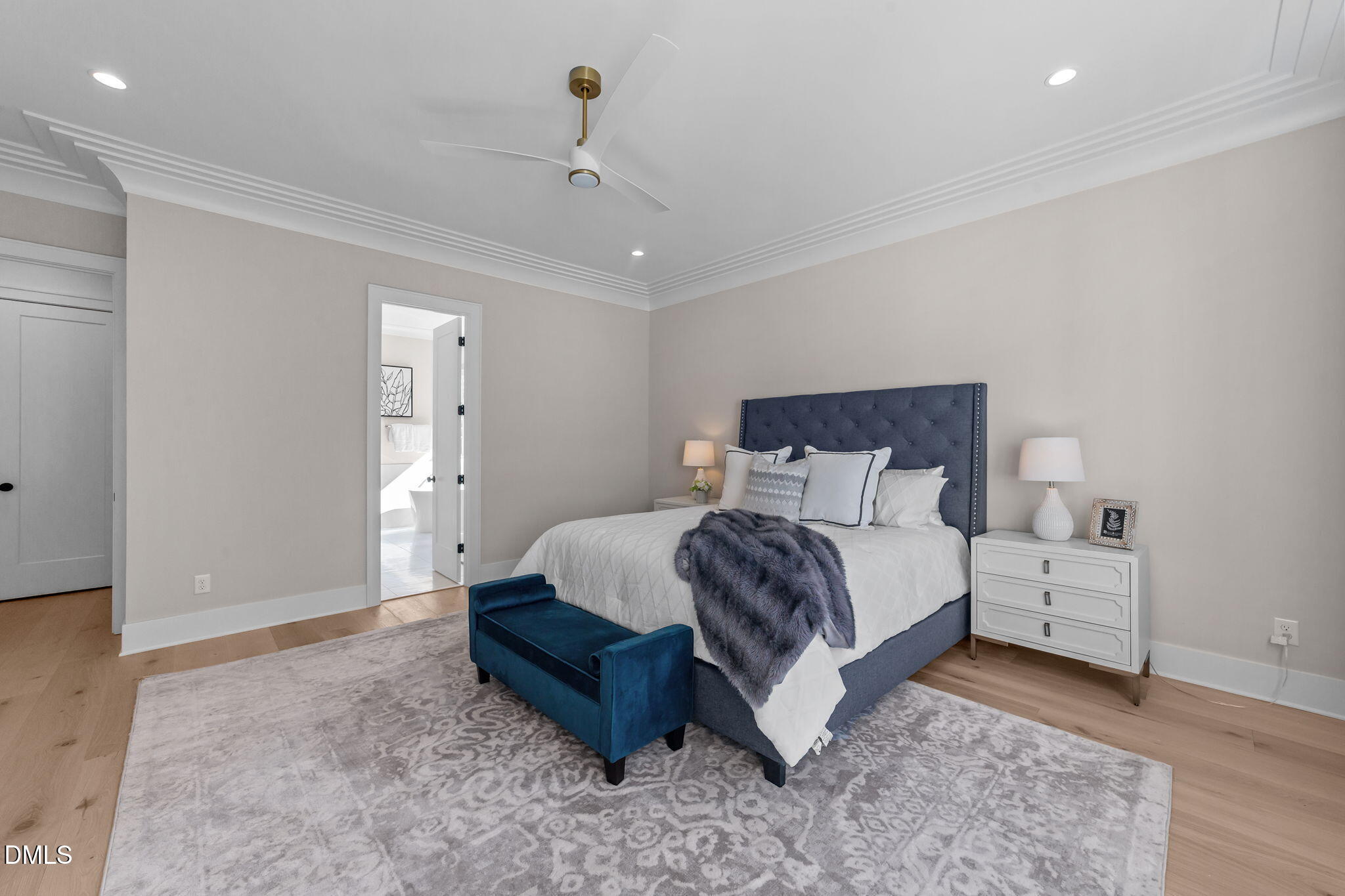 3008 William Frederick Way Raleigh, NC 27606 - Photo 20 of 50 38-web-or-mls-VB4A5618