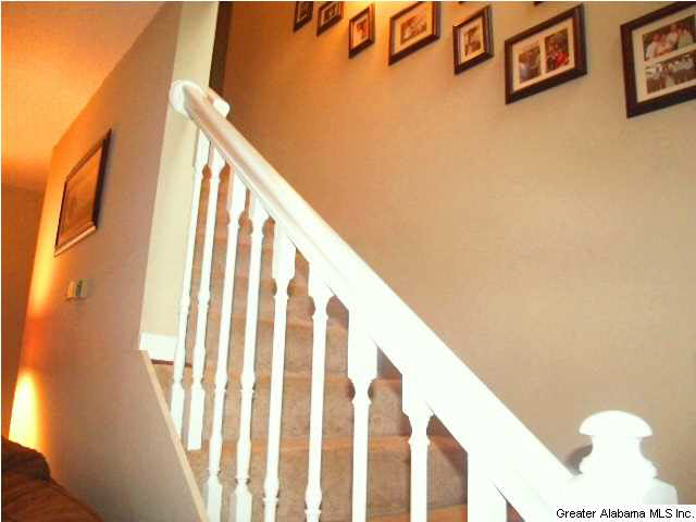 1033 Rogers Road Oneonta, AL 35121 - Photo 5 of 32