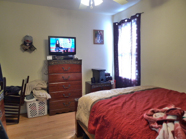 3022 North Pulaski Road, Unit 2C Chicago, IL 60641 - Photo 14 of 14