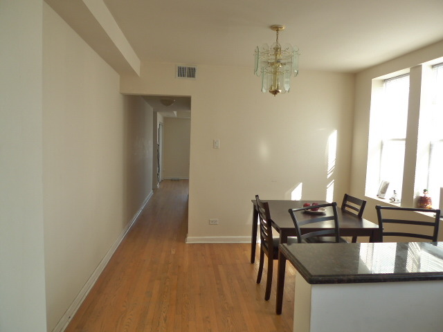 3022 North Pulaski Road, Unit 2C Chicago, IL 60641 - Photo 6 of 14