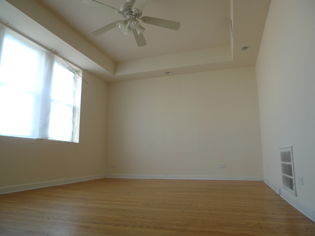 3022 North Pulaski Road, Unit 2C Chicago, IL 60641 - Photo 8 of 14