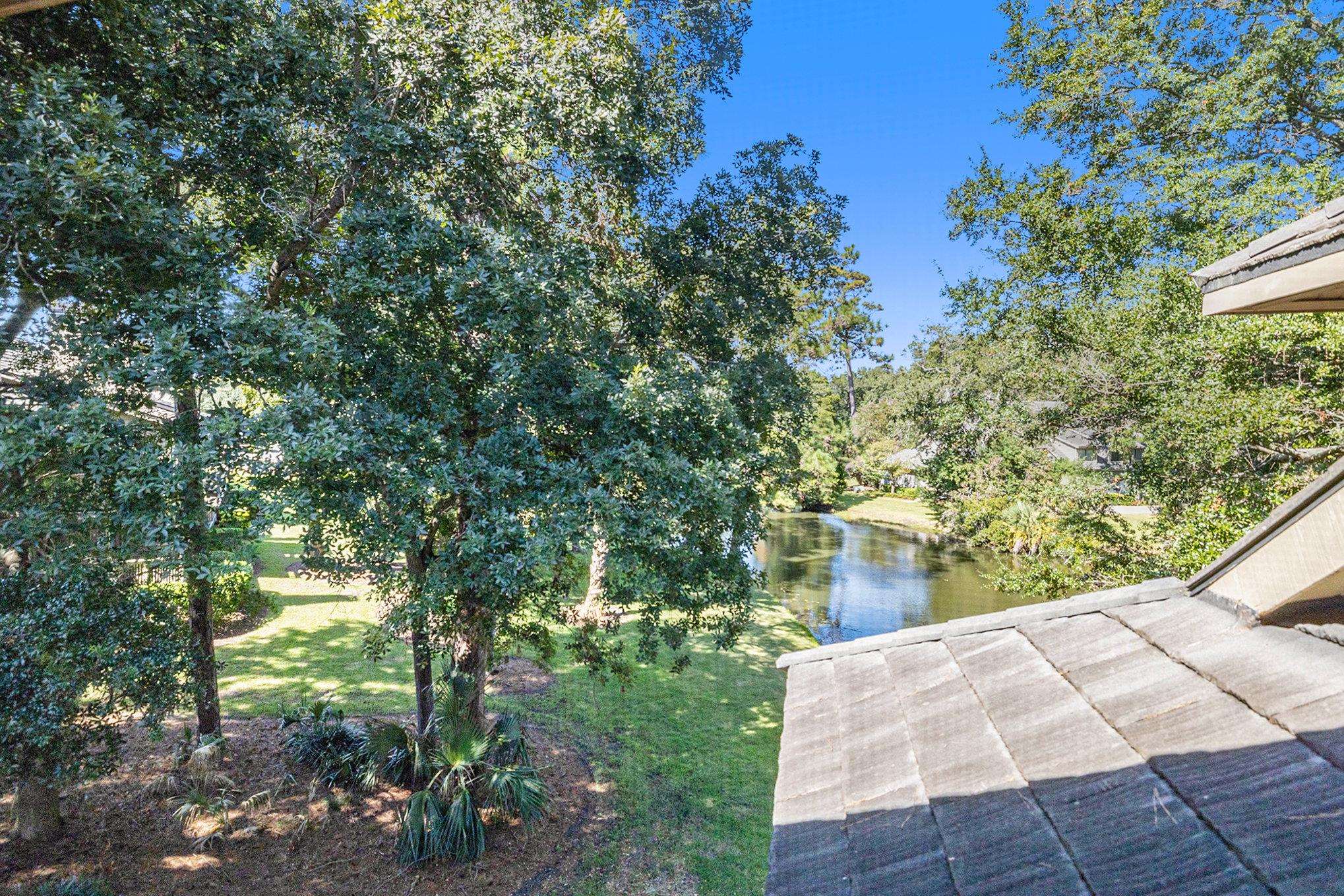180 Rothbury Circle, Unit 302 Myrtle Beach, SC 29572 - Photo 26 of 34