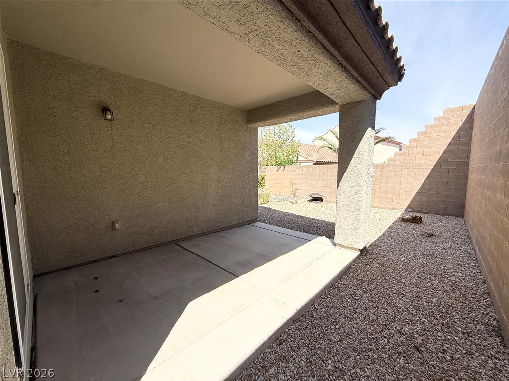 2660 Dirleton Place Henderson, NV 89044 - Photo 32 of 32
