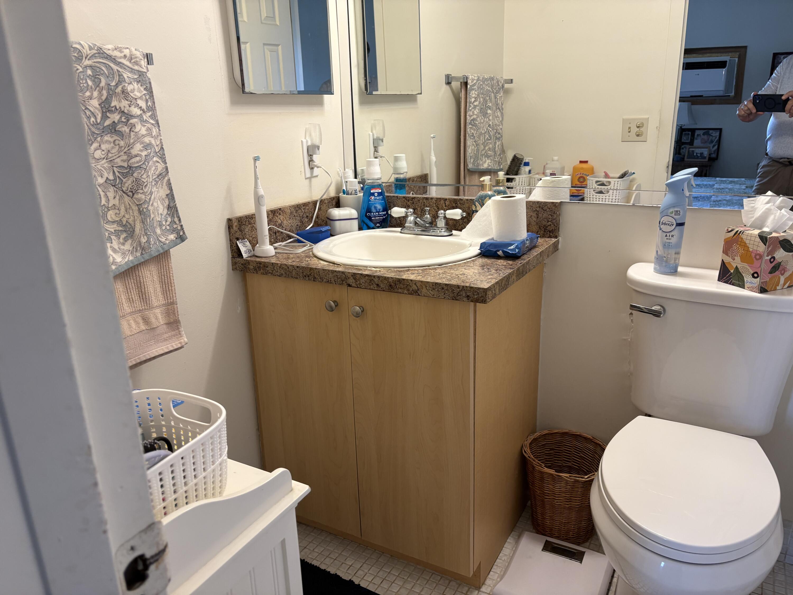 314 Preston H Boca Raton, FL 33434 - Photo 10 of 16 IMG_0702