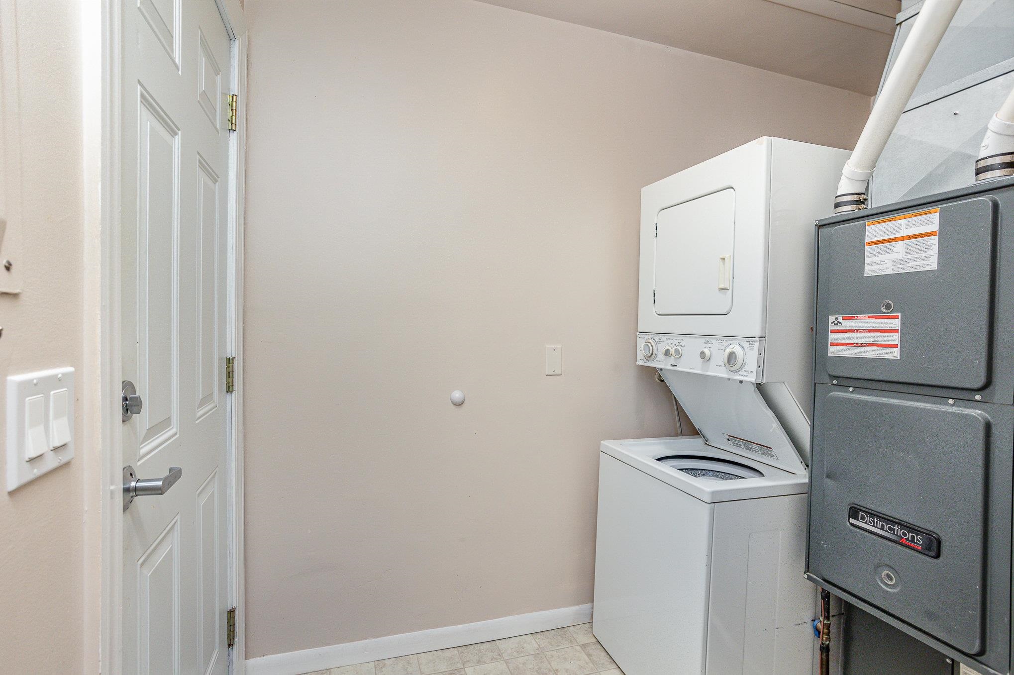 3480 2 Mile Road Bay City, MI 48706 - Photo 13 of 17 Gallery Image 13