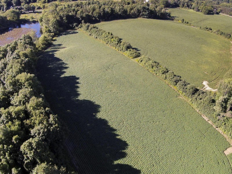 Floria Road Delton, MI 49046 - Photo 15 of 16 fl12