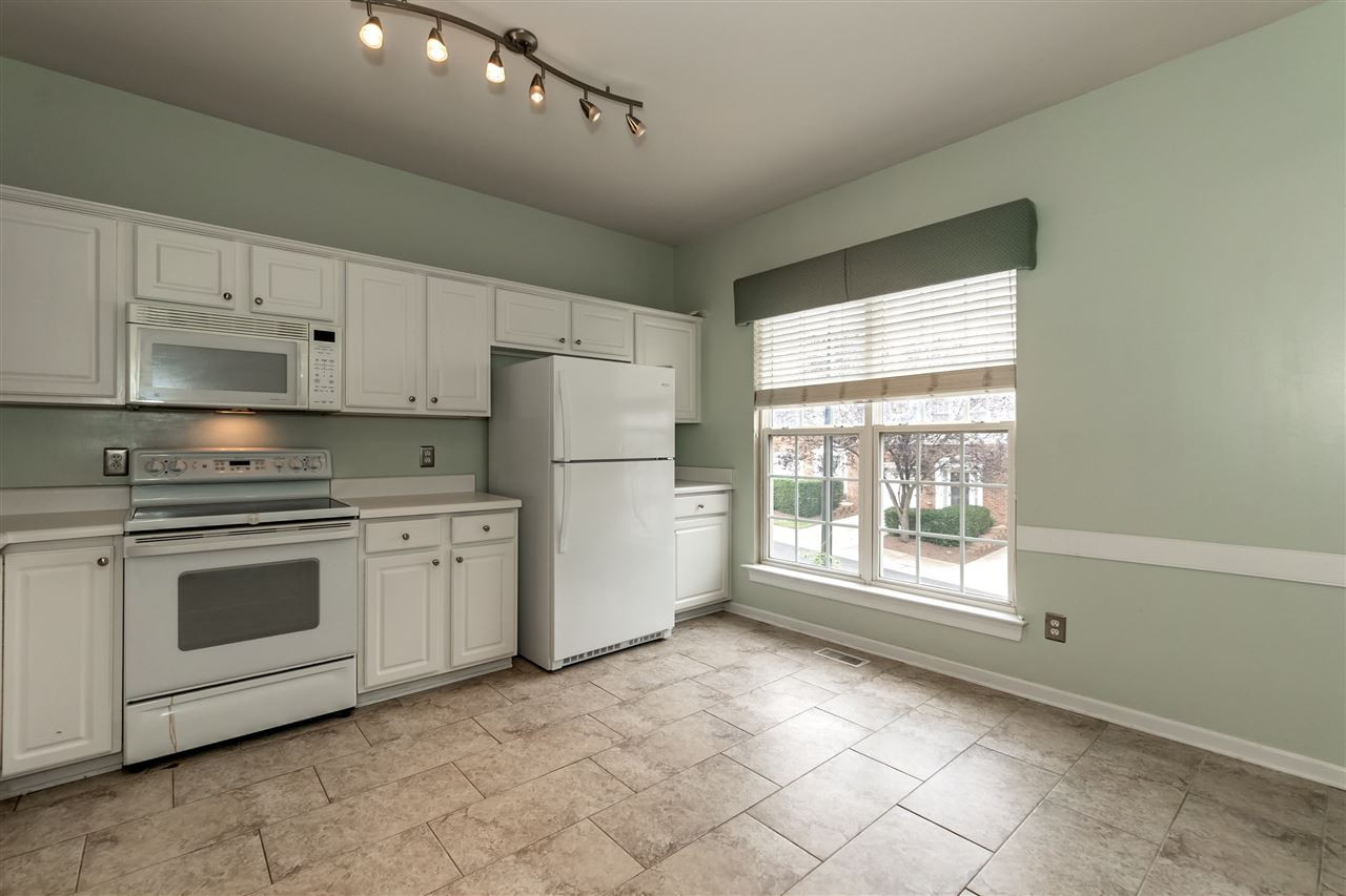 7245 Galon Glen Road Raleigh, NC 27613 - Photo 12 of 29 Photo 12