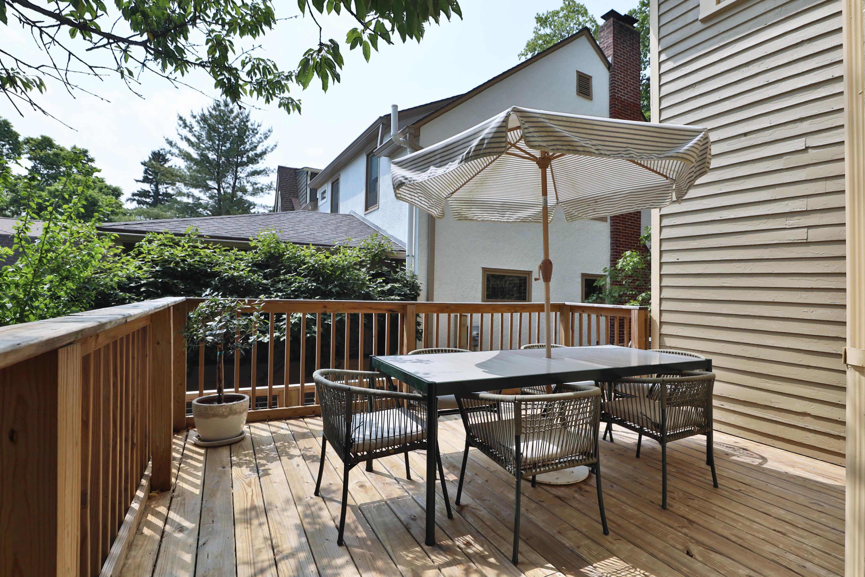 203 Winthrop Road Columbus, OH 43214 - Photo 49 of 60 103-Winthrop-49