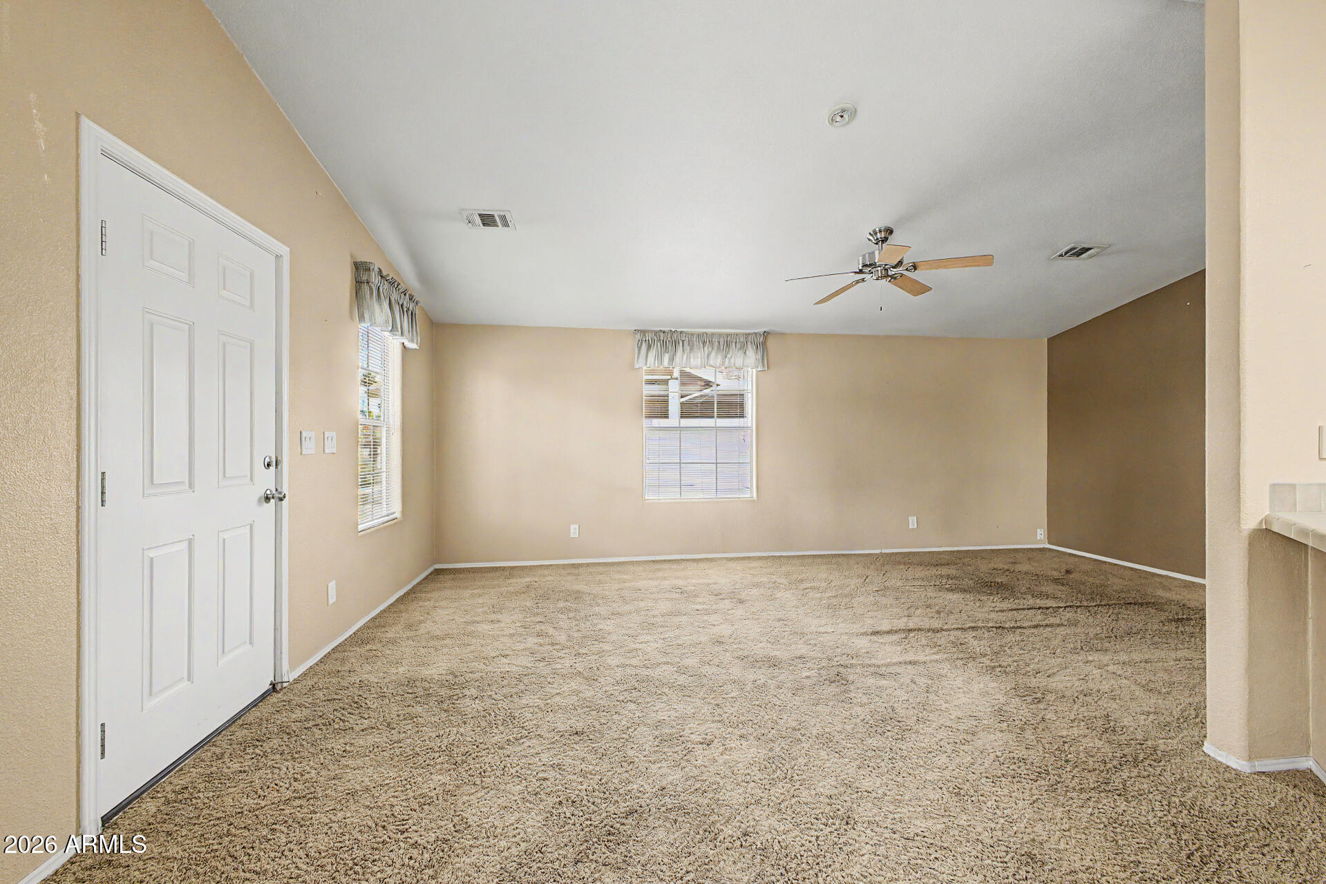 201 South Greenfield Road, Unit 74 Mesa, AZ 85206 - Photo 9 of 42