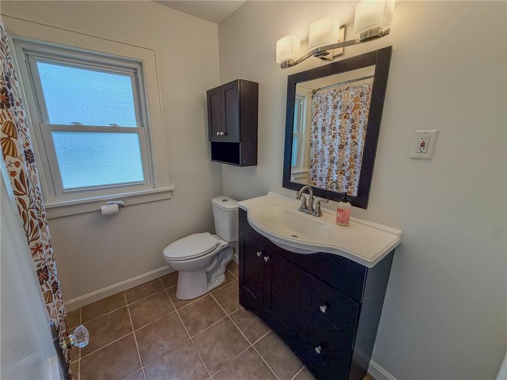 7717 Trion Road Pittsburgh, PA 15237 - Photo 37 of 47 Gallery Image 37