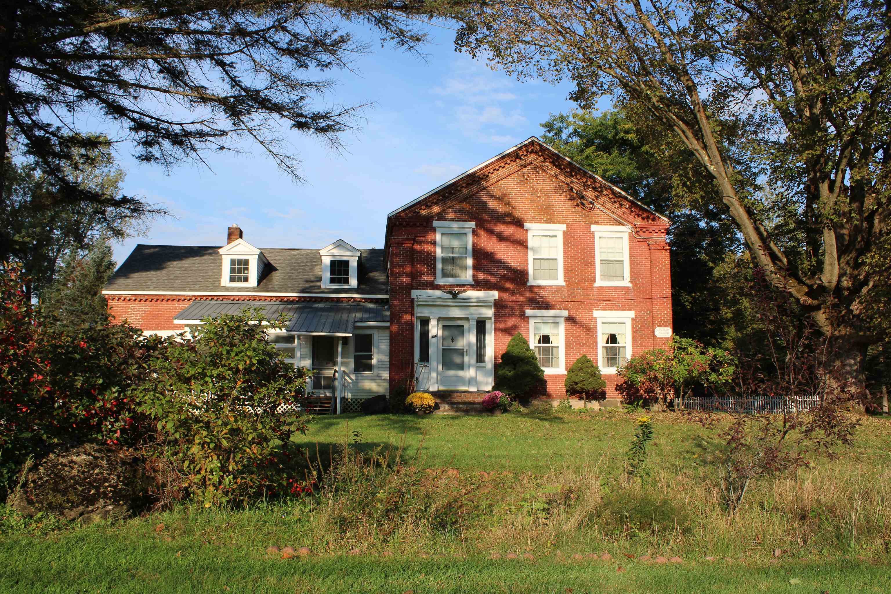 450 N Road Milton, VT 05468 - Photo 1 of 38 Gallery Image 1