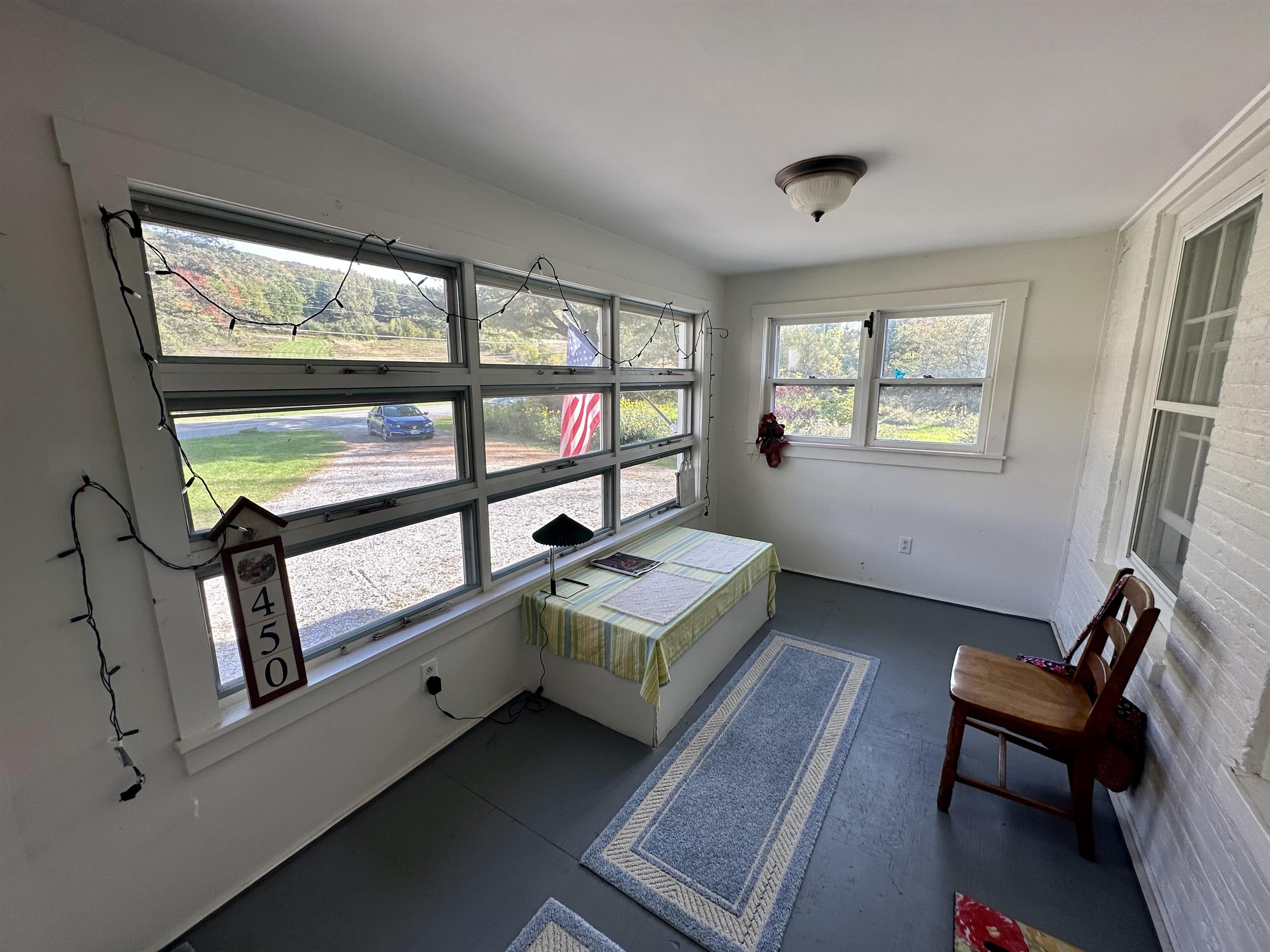 450 N Road Milton, VT 05468 - Photo 11 of 38 Gallery Image 11