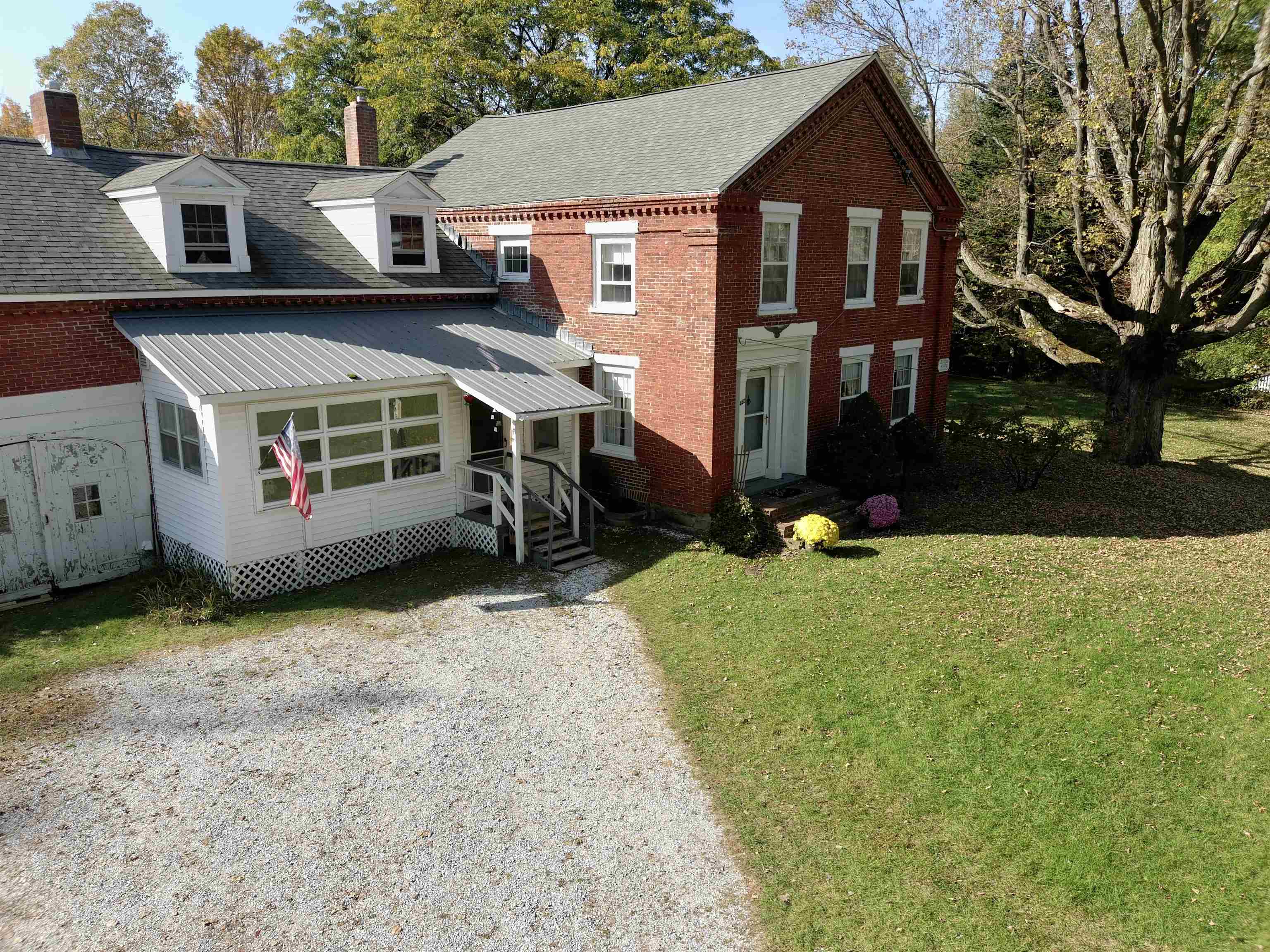 450 N Road Milton, VT 05468 - Photo 29 of 38 Gallery Image 29