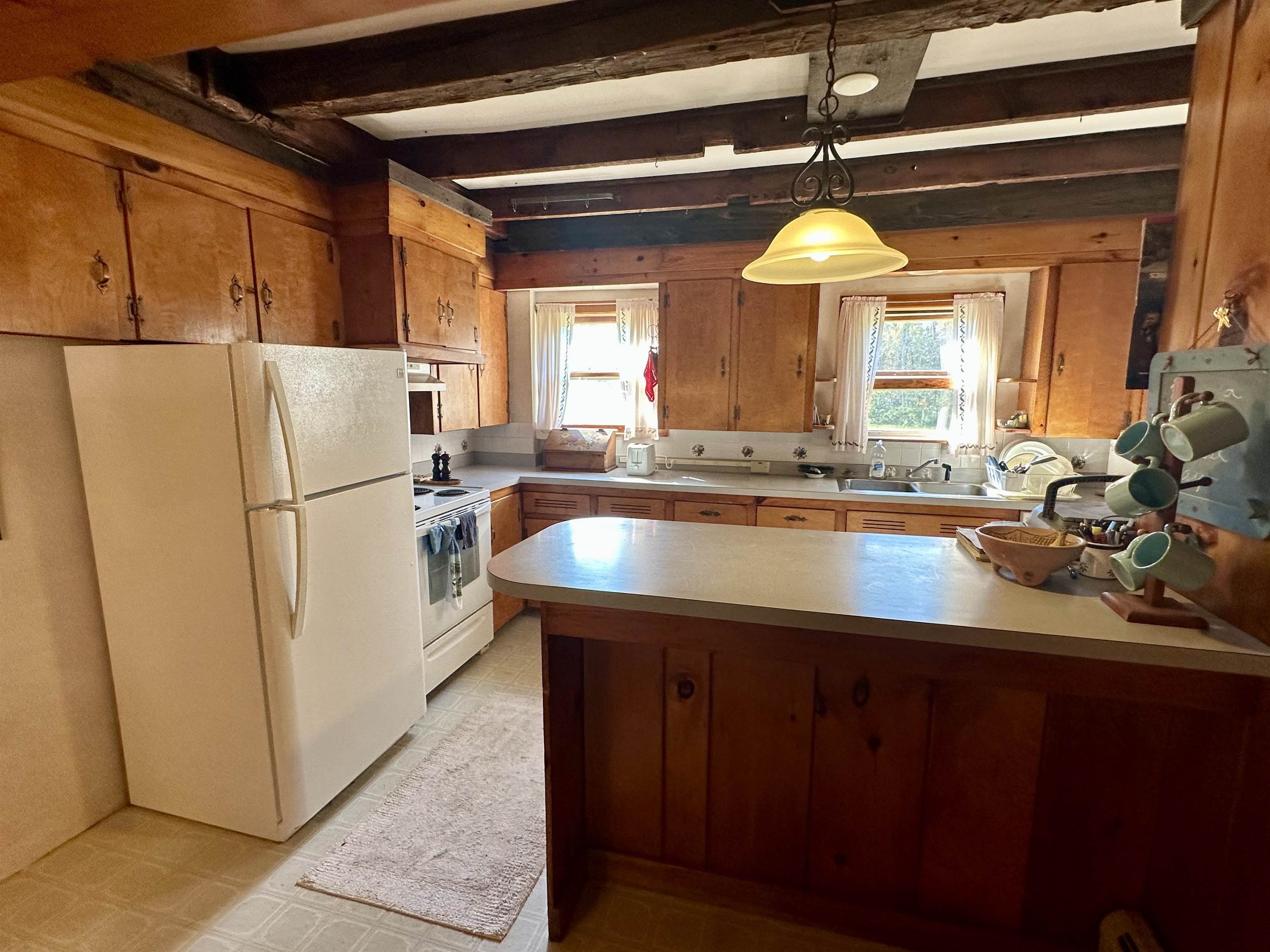 450 N Road Milton, VT 05468 - Photo 3 of 38 Gallery Image 3