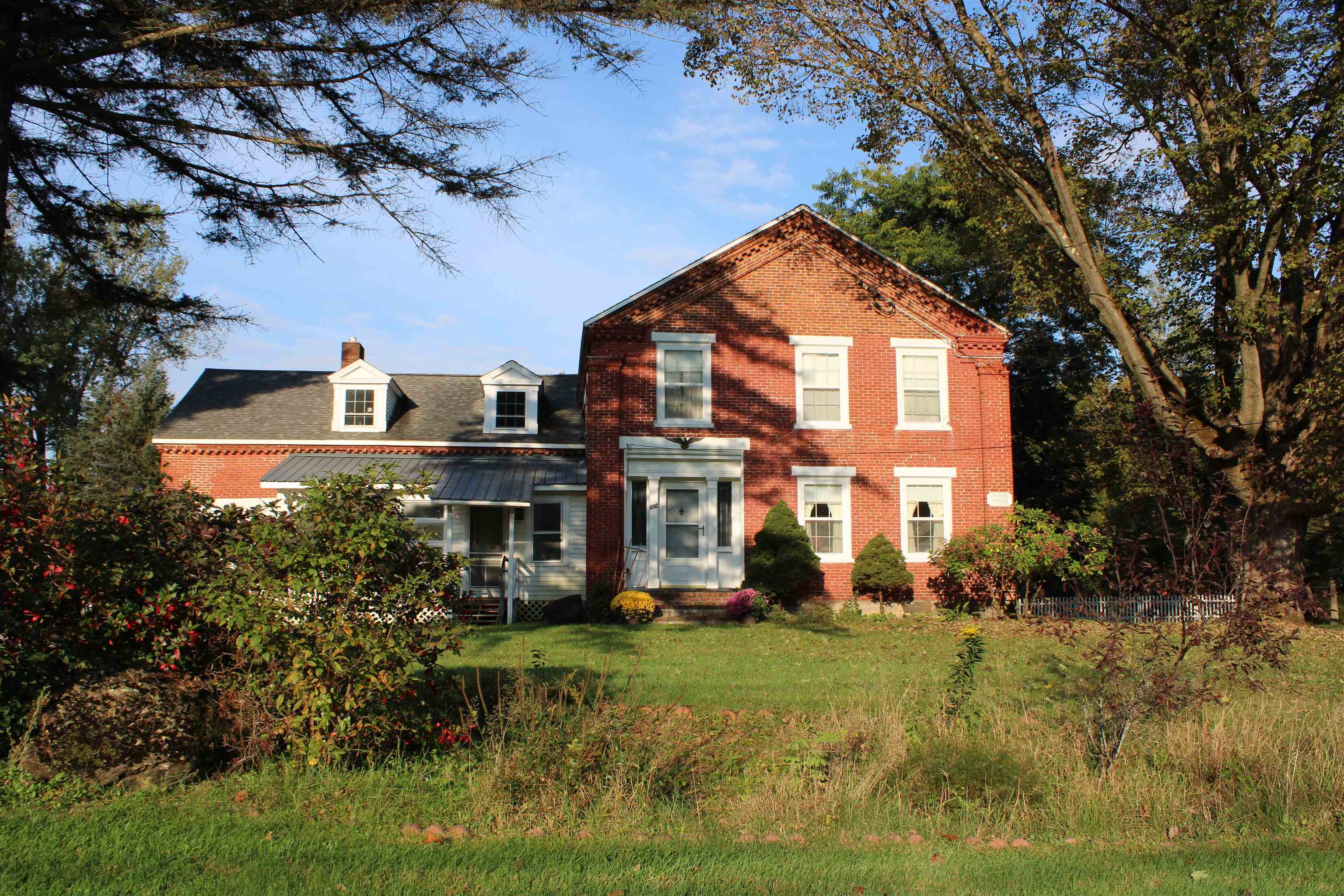 450 N Road Milton, VT 05468 - Photo 31 of 38 Gallery Image 31
