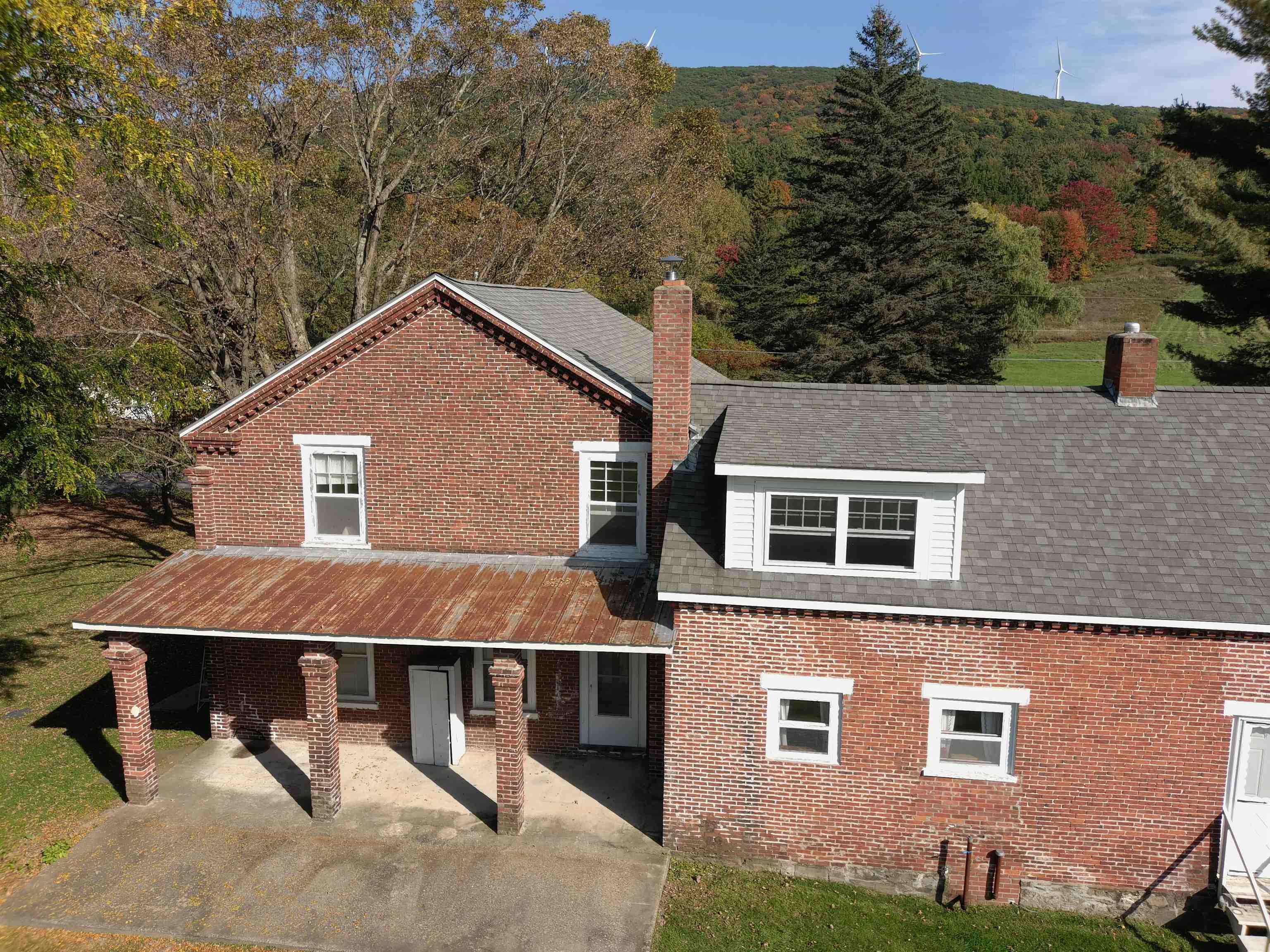 450 N Road Milton, VT 05468 - Photo 33 of 38 Gallery Image 33