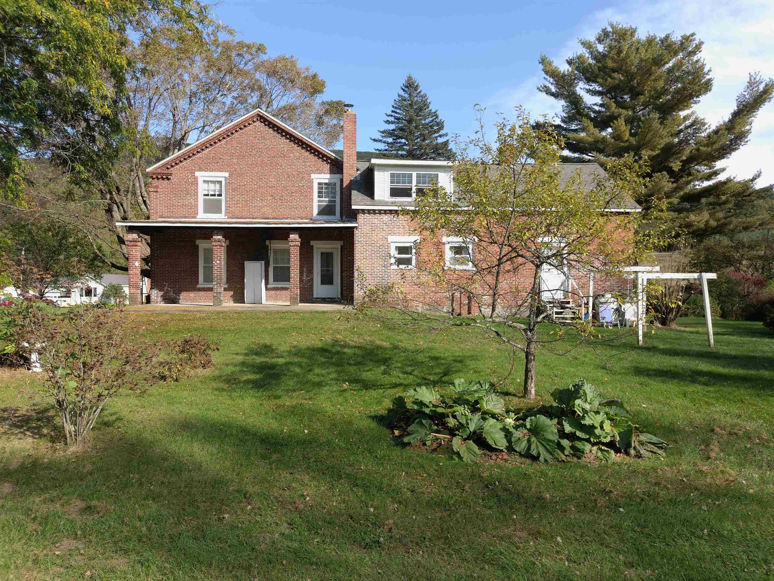 450 N Road Milton, VT 05468 - Photo 34 of 38 Gallery Image 34