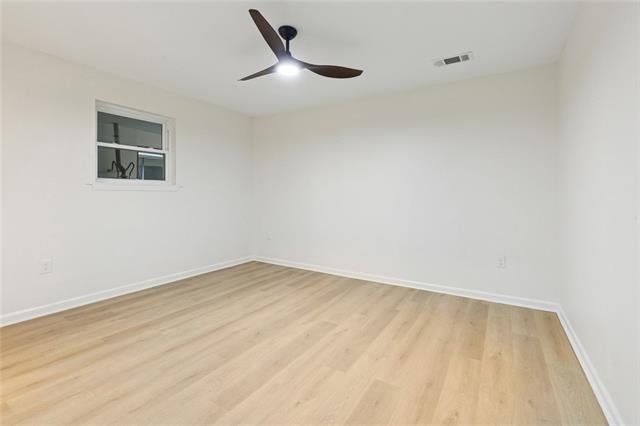 2113 Riviere Avenue Metairie, LA 70003 - Photo 11 of 21