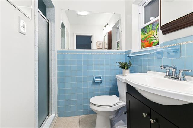 2113 Riviere Avenue Metairie, LA 70003 - Photo 12 of 21