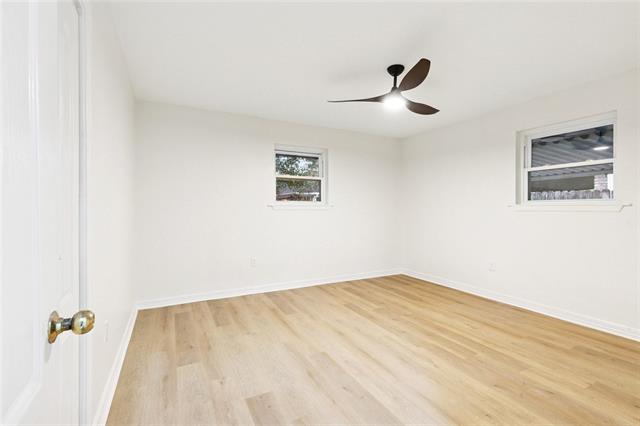 2113 Riviere Avenue Metairie, LA 70003 - Photo 13 of 21