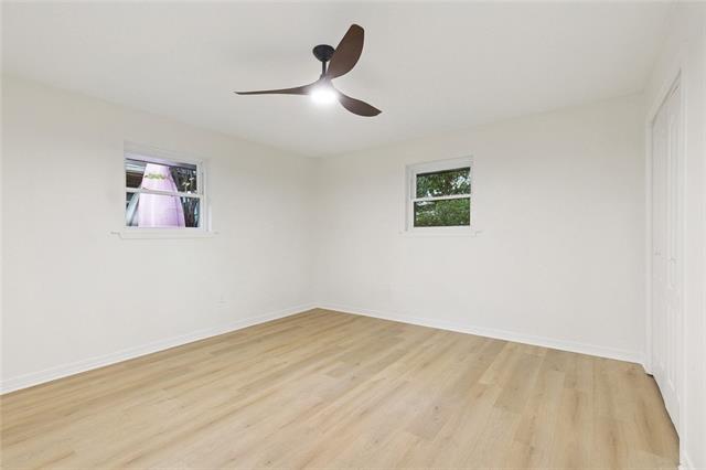 2113 Riviere Avenue Metairie, LA 70003 - Photo 14 of 21