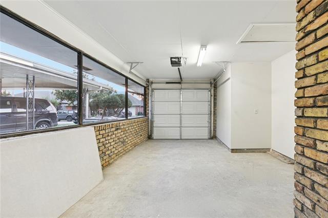 2113 Riviere Avenue Metairie, LA 70003 - Photo 17 of 21