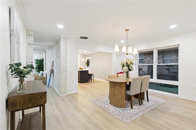 2113 Riviere Avenue Metairie, LA 70003 - Photo 6 of 21