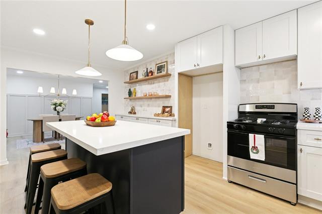 2113 Riviere Avenue Metairie, LA 70003 - Photo 10 of 21