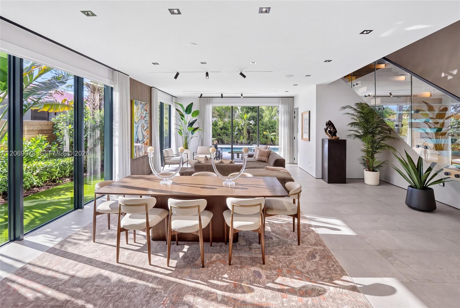 2290 Southwest 13th Street Miami, FL 33145 - Photo 14 of 51 Gallery Image 14