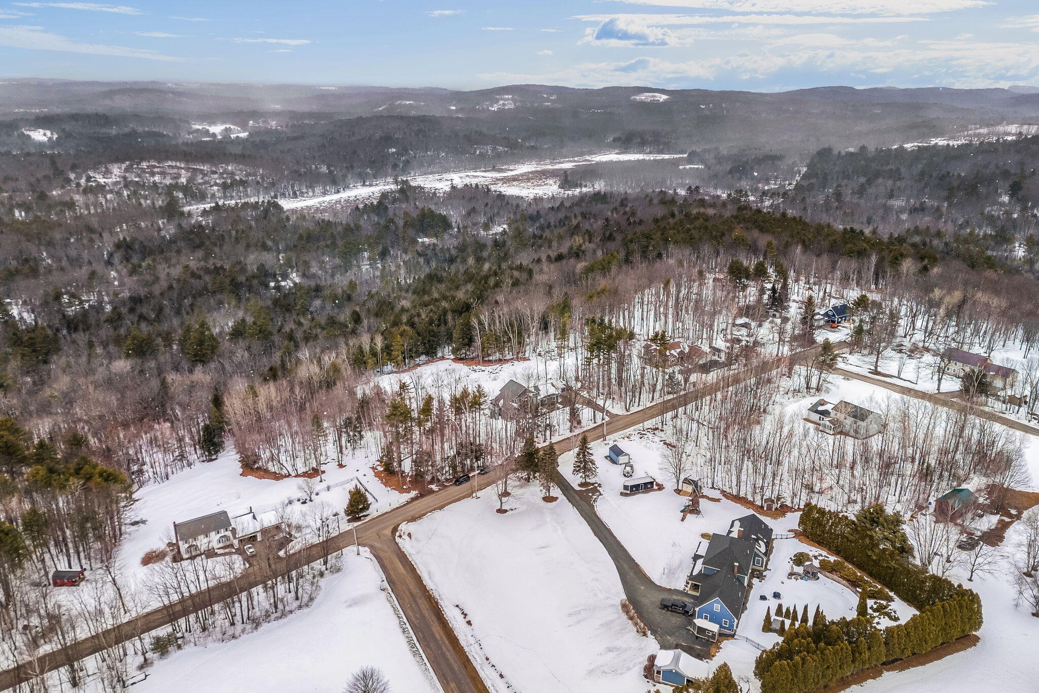 130 South Hatch Hill Road Greene, ME 04236 - Photo 76 of 92 94-web-or-mls-130-s-hatch-hill-rd