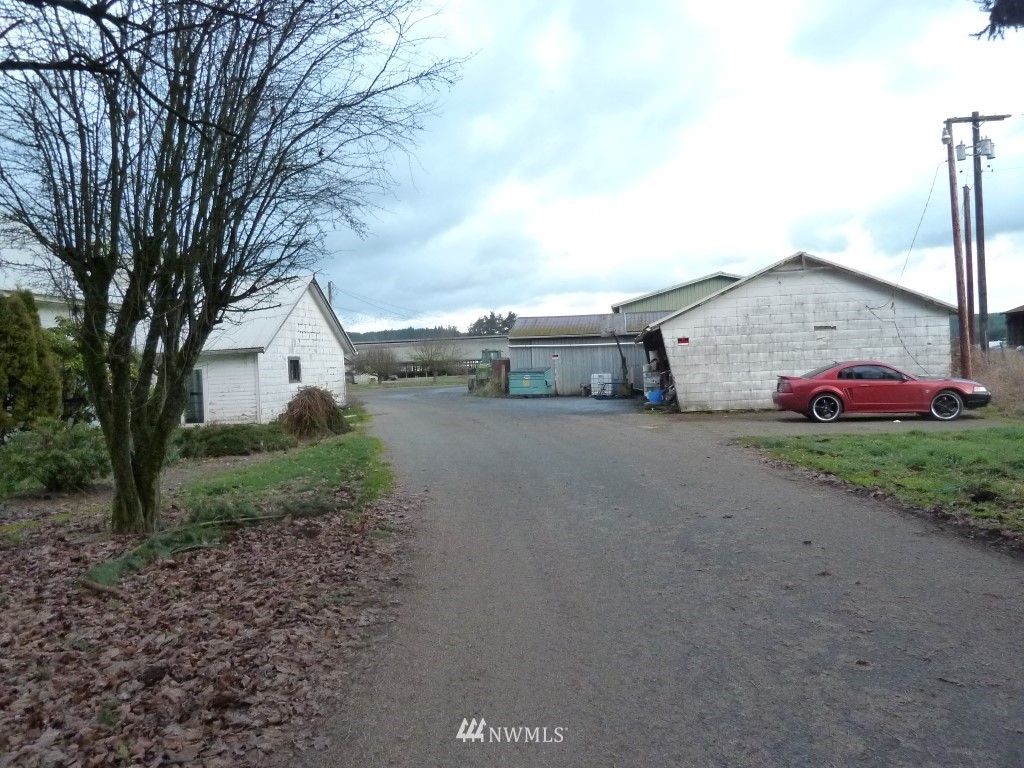 2322 Wildwood Road Curtis, WA 98538 - Photo 11 of 24 Gallery Image 11