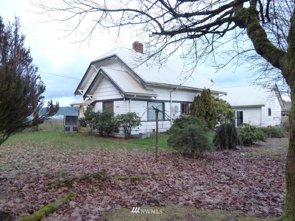 2322 Wildwood Road Curtis, WA 98538 - Photo 10 of 24 Gallery Image 10