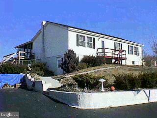 37 B Smith Station Road Hanover, PA 17331 - Photo 1 of 1