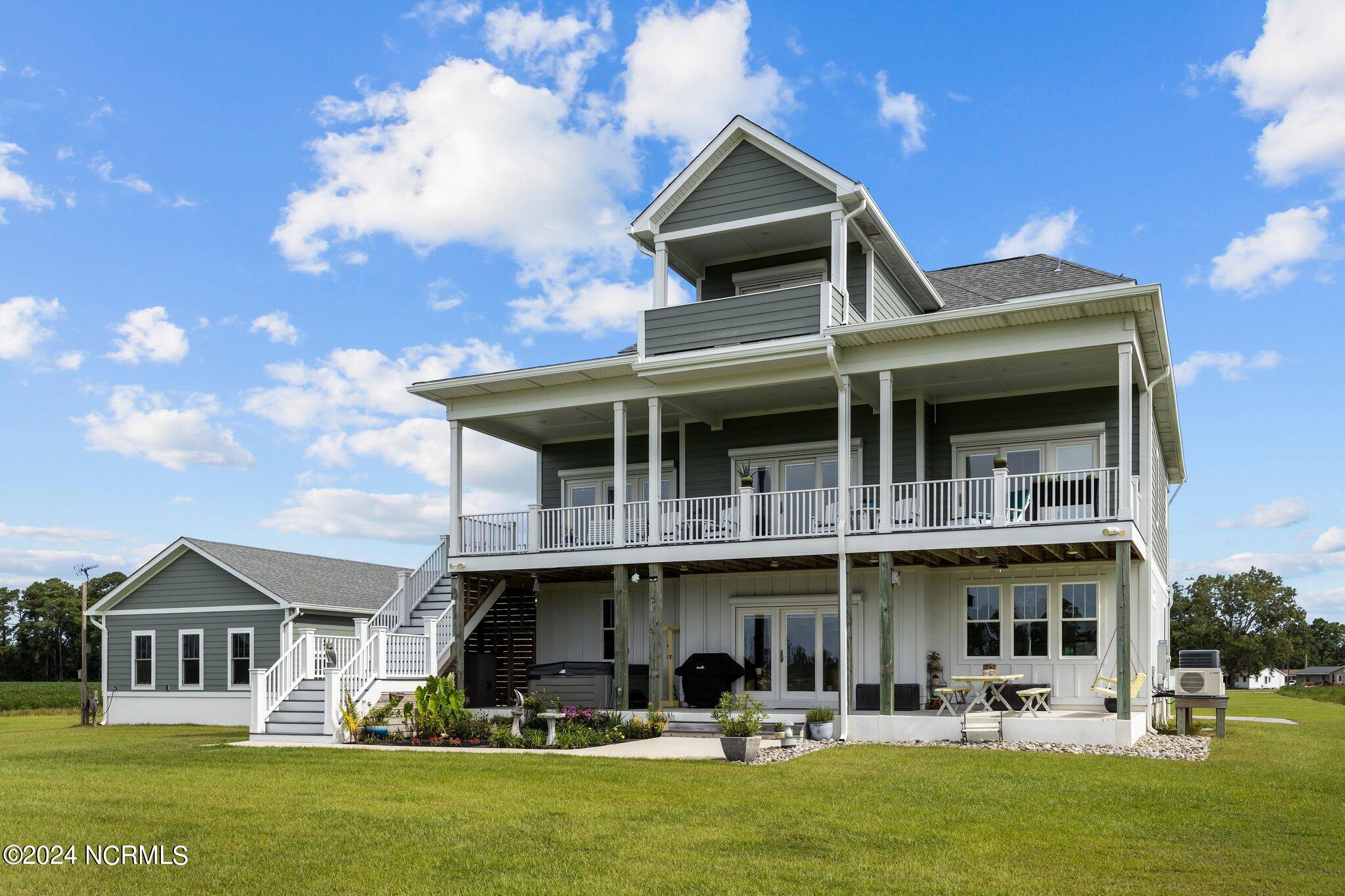 155 Tuttles Grove Road Beaufort, NC 28516 - Photo 1 of 78 9-web-or-mls-1S3A9308