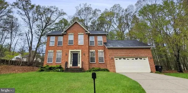 $500,000 | 9106 Helmsley Drive, Clinton, MD 20735
