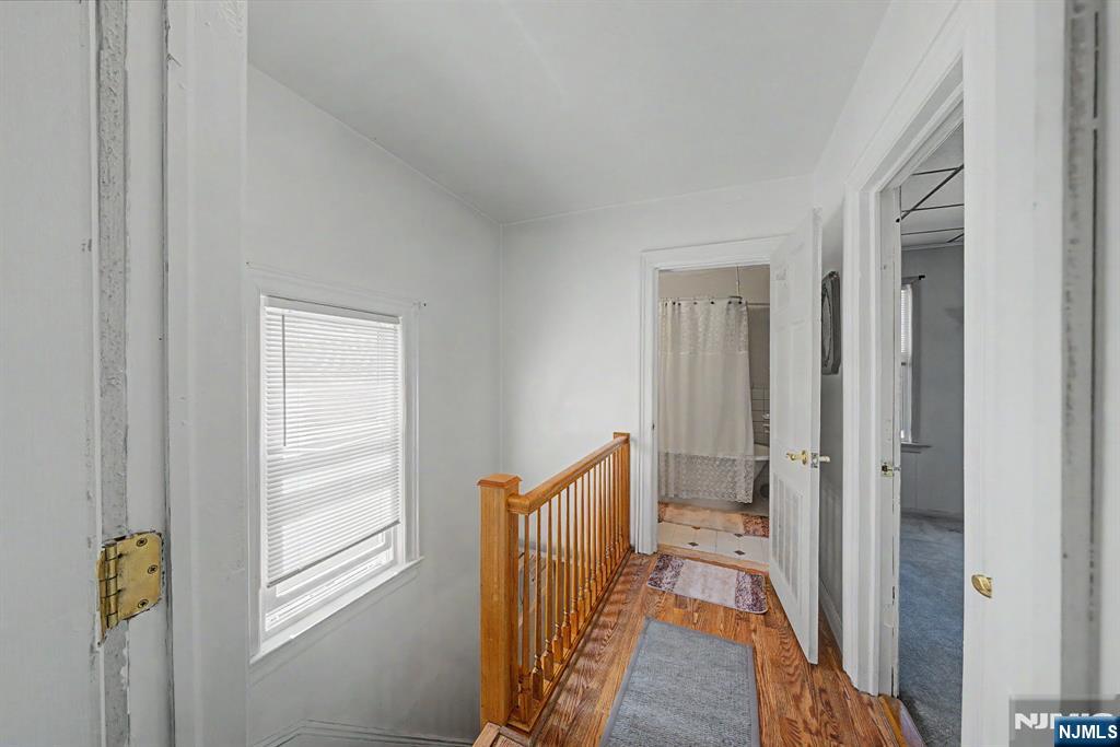 288 Maple Street Secaucus, NJ 07094 - Photo 16 of 29