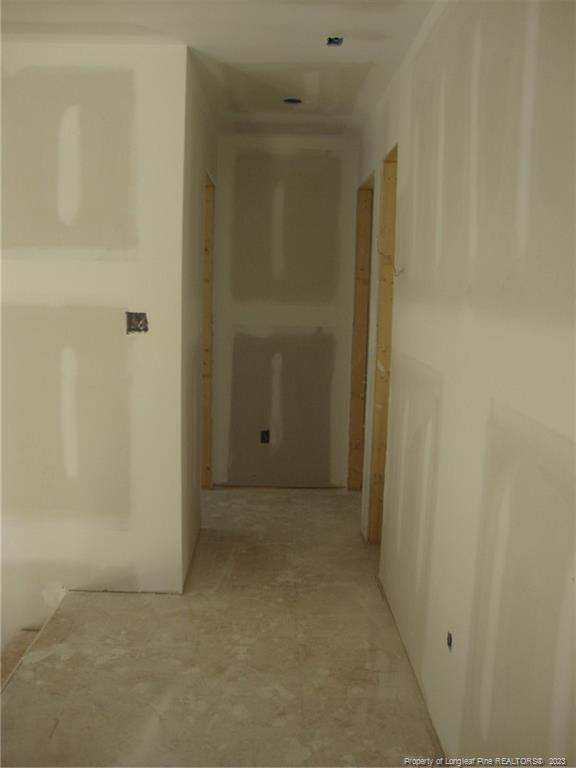 3820 Chicken Foot Road, Unit 7 Hope Mills, NC 28348 - Photo 13 of 19 Photo 13